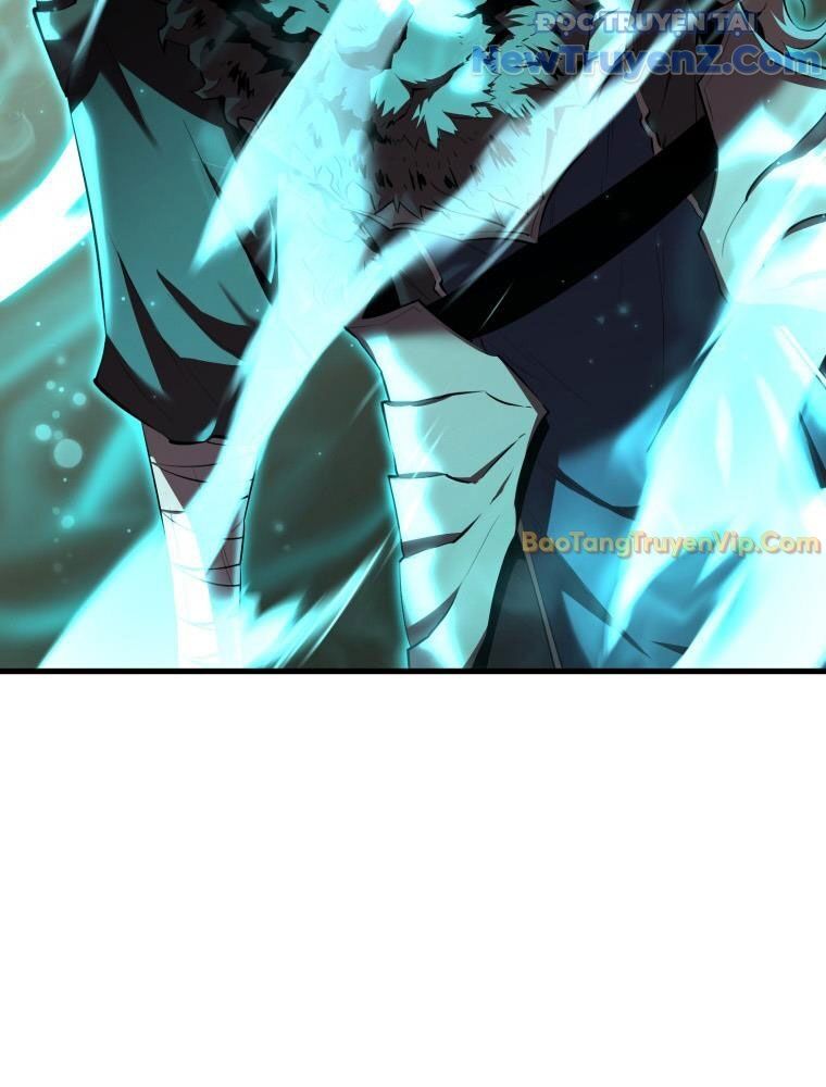 Nhập Vai Phản Diện Mắt Cáo Hoàn Hảo Chapter 10 - 122