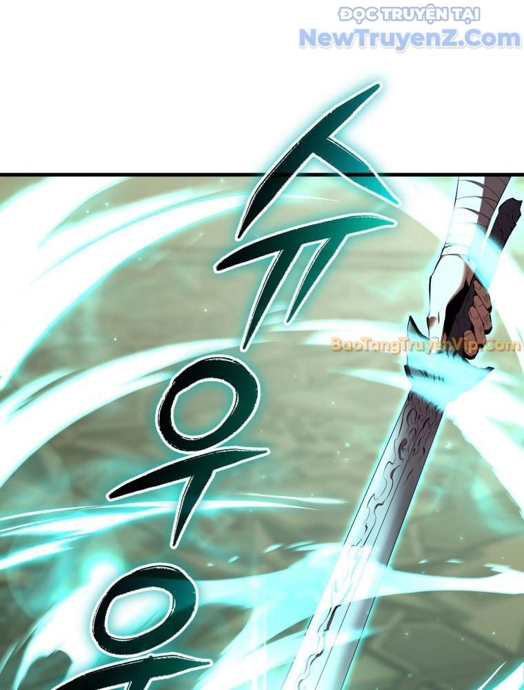 Nhập Vai Phản Diện Mắt Cáo Hoàn Hảo Chapter 10 - 123