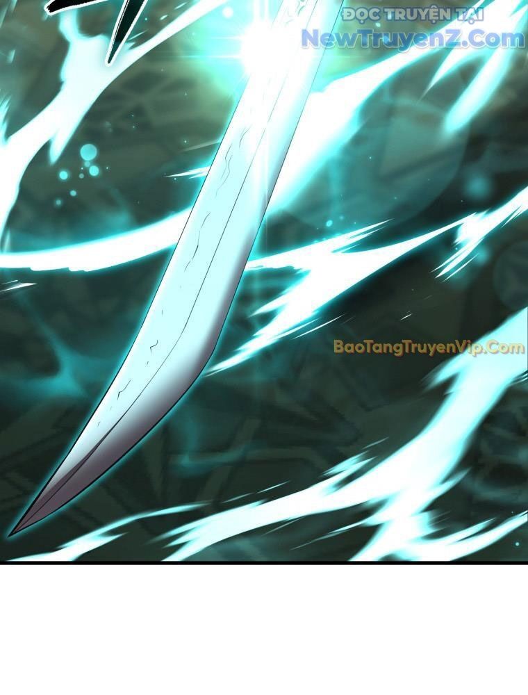 Nhập Vai Phản Diện Mắt Cáo Hoàn Hảo Chapter 10 - 124