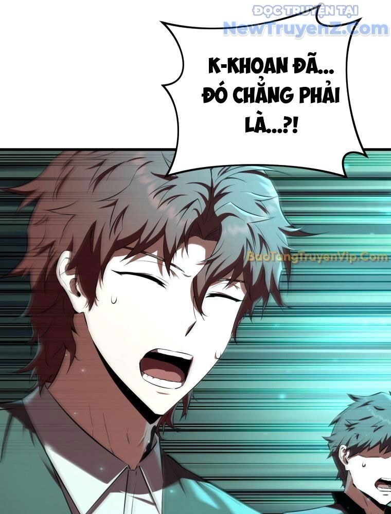 Nhập Vai Phản Diện Mắt Cáo Hoàn Hảo Chapter 10 - 125