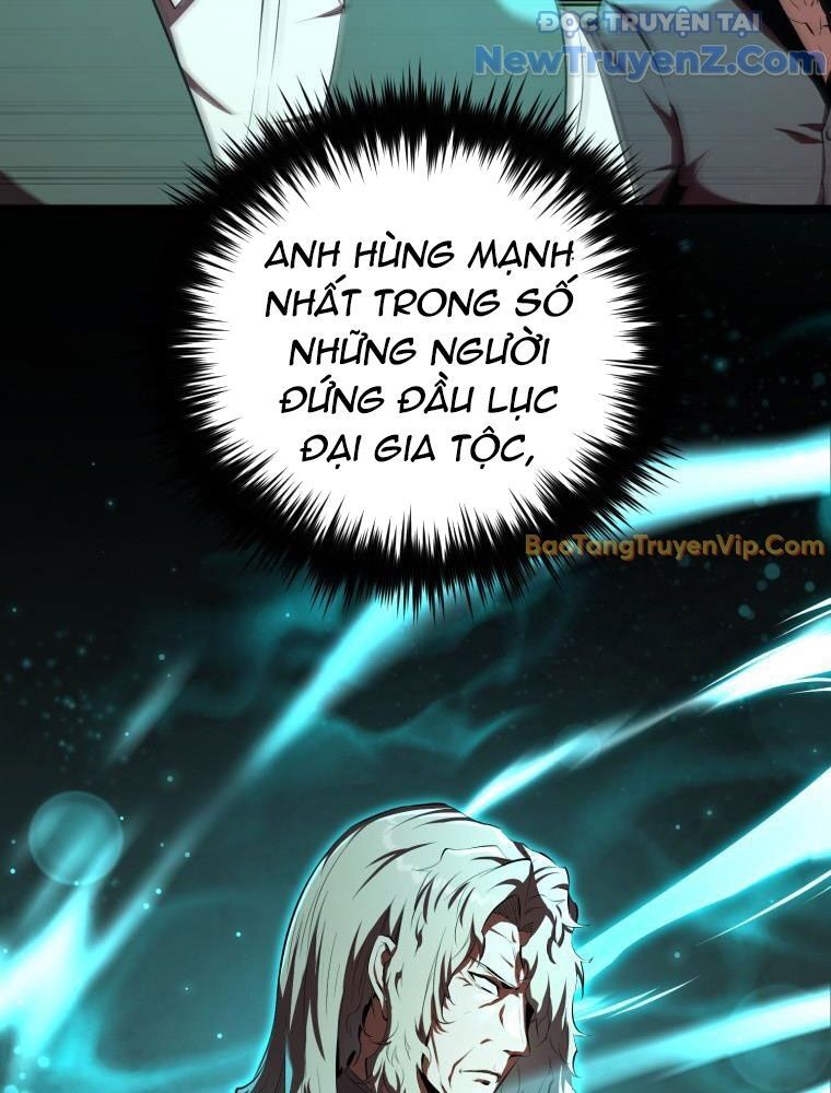 Nhập Vai Phản Diện Mắt Cáo Hoàn Hảo Chapter 10 - 126