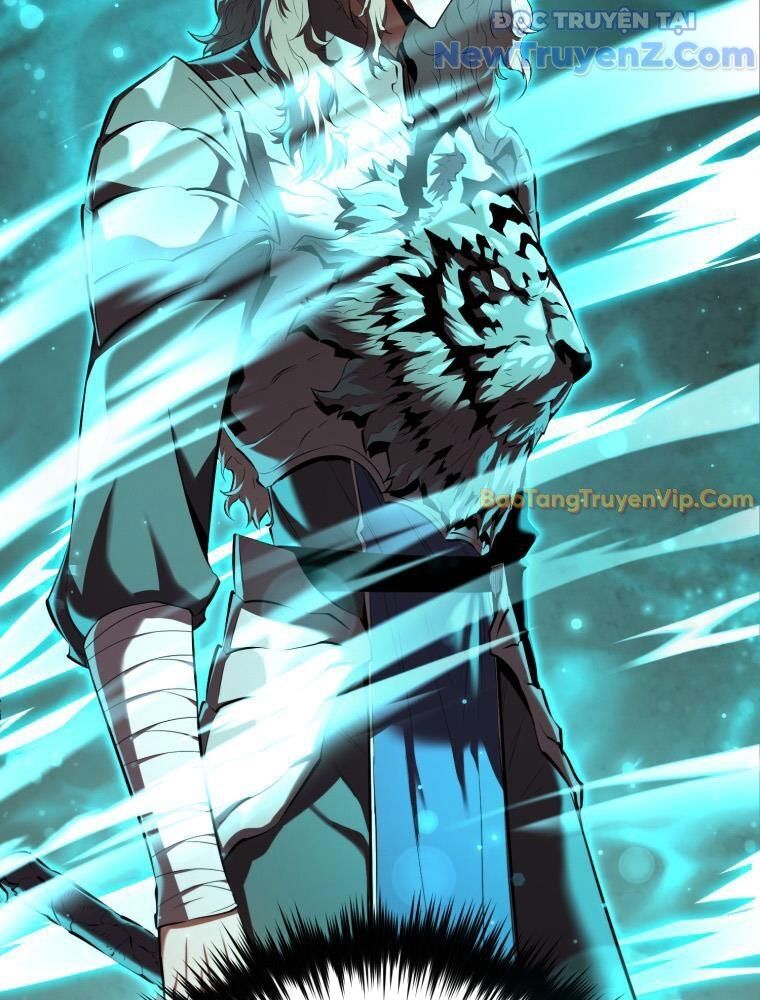 Nhập Vai Phản Diện Mắt Cáo Hoàn Hảo Chapter 10 - 127