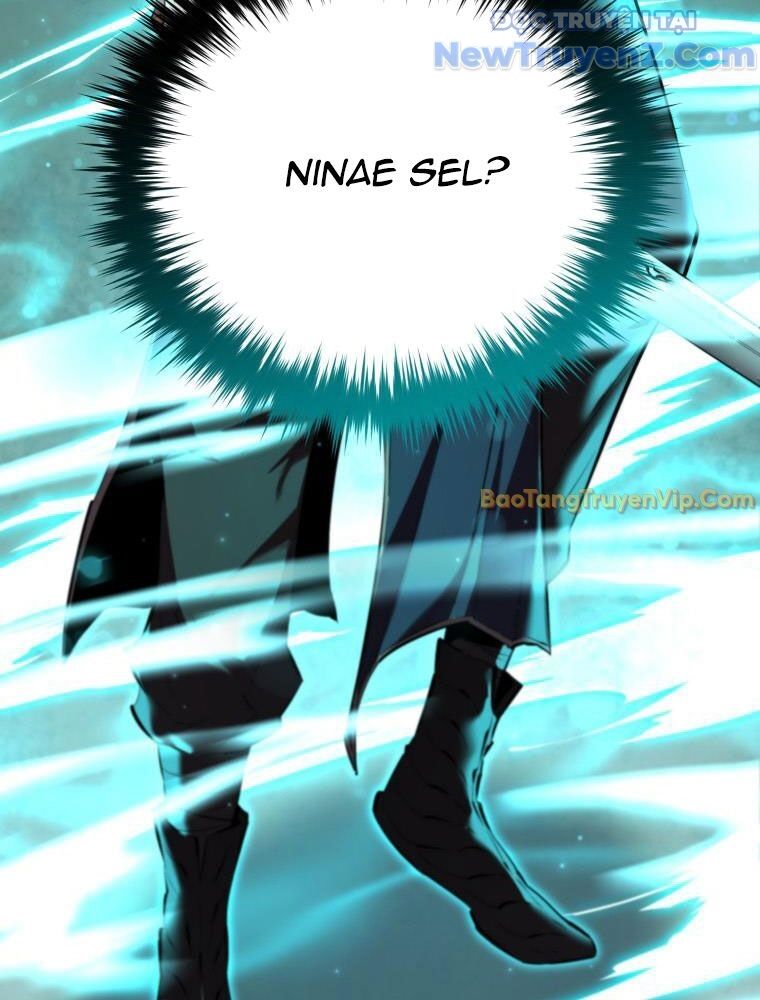 Nhập Vai Phản Diện Mắt Cáo Hoàn Hảo Chapter 10 - 128