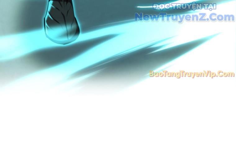 Nhập Vai Phản Diện Mắt Cáo Hoàn Hảo Chapter 10 - 129