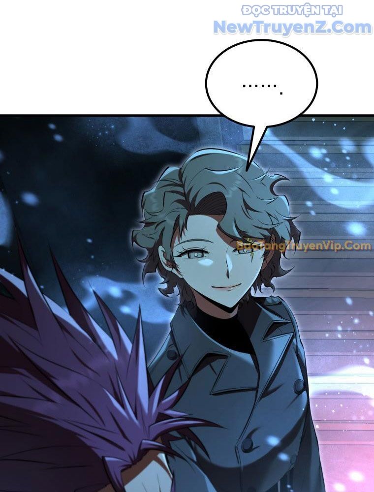 Nhập Vai Phản Diện Mắt Cáo Hoàn Hảo Chapter 10 - 14