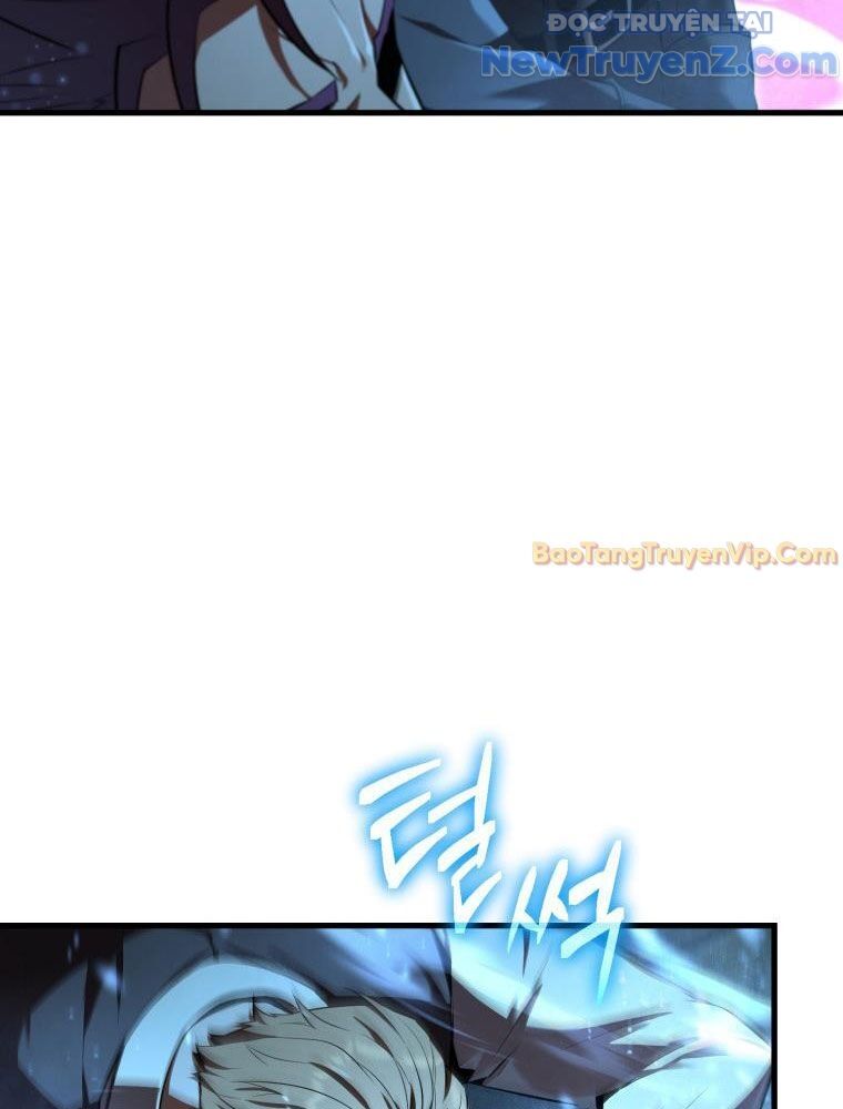 Nhập Vai Phản Diện Mắt Cáo Hoàn Hảo Chapter 10 - 15