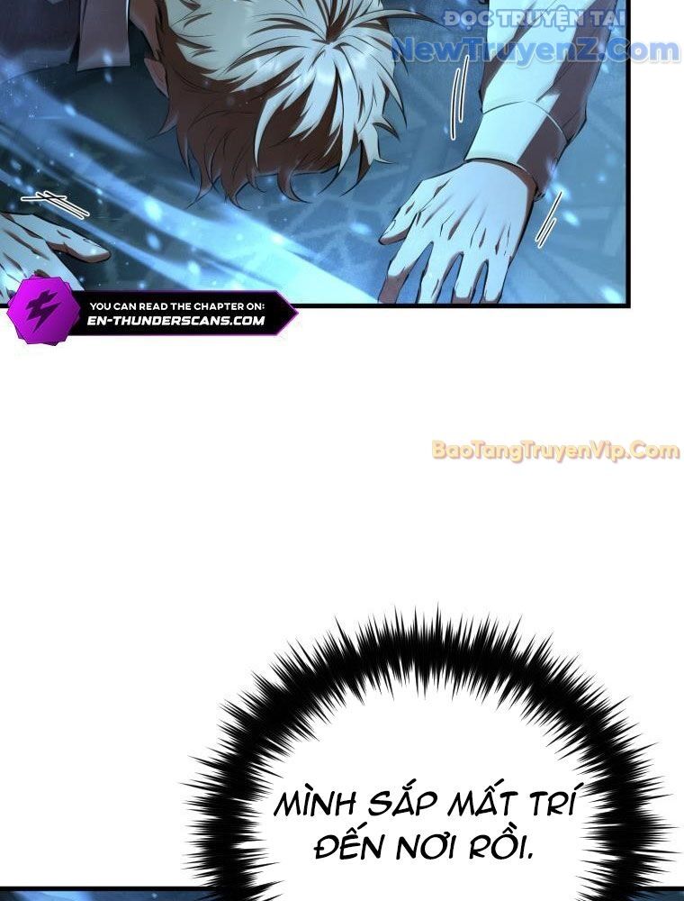 Nhập Vai Phản Diện Mắt Cáo Hoàn Hảo Chapter 10 - 16