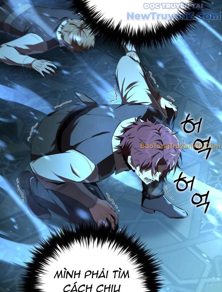 Nhập Vai Phản Diện Mắt Cáo Hoàn Hảo Chapter 10 - 17