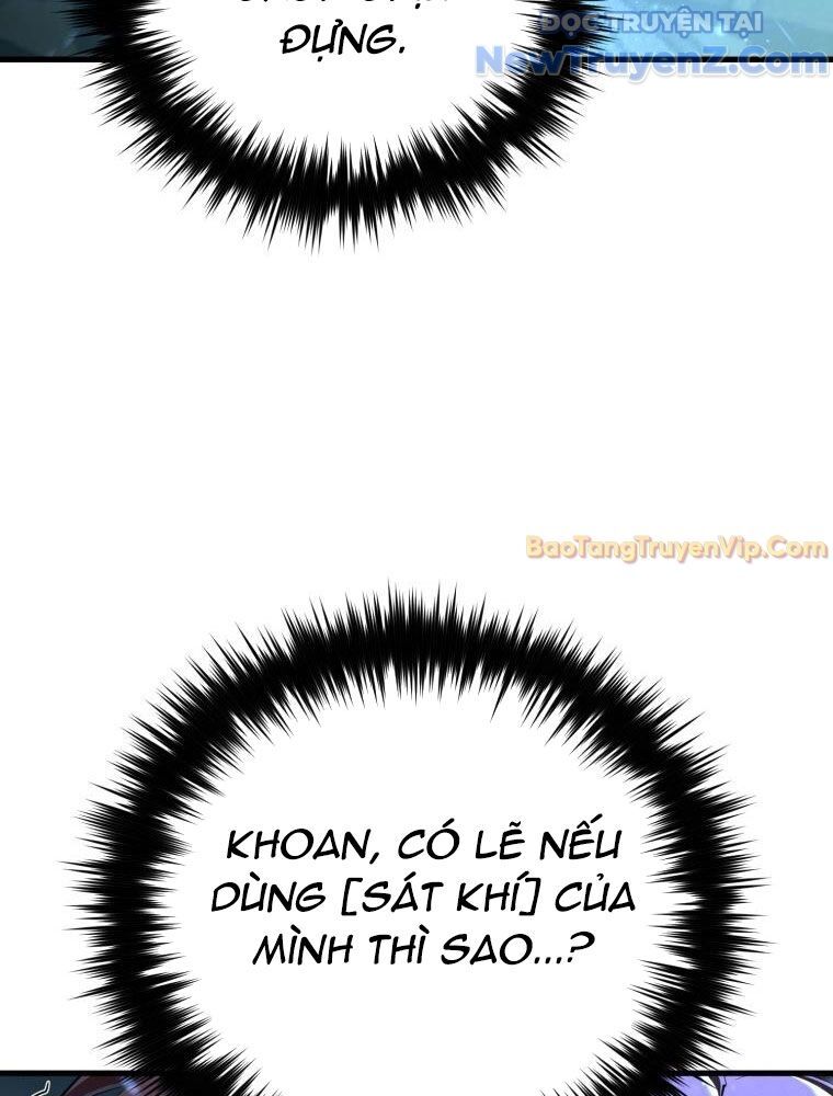 Nhập Vai Phản Diện Mắt Cáo Hoàn Hảo Chapter 10 - 18