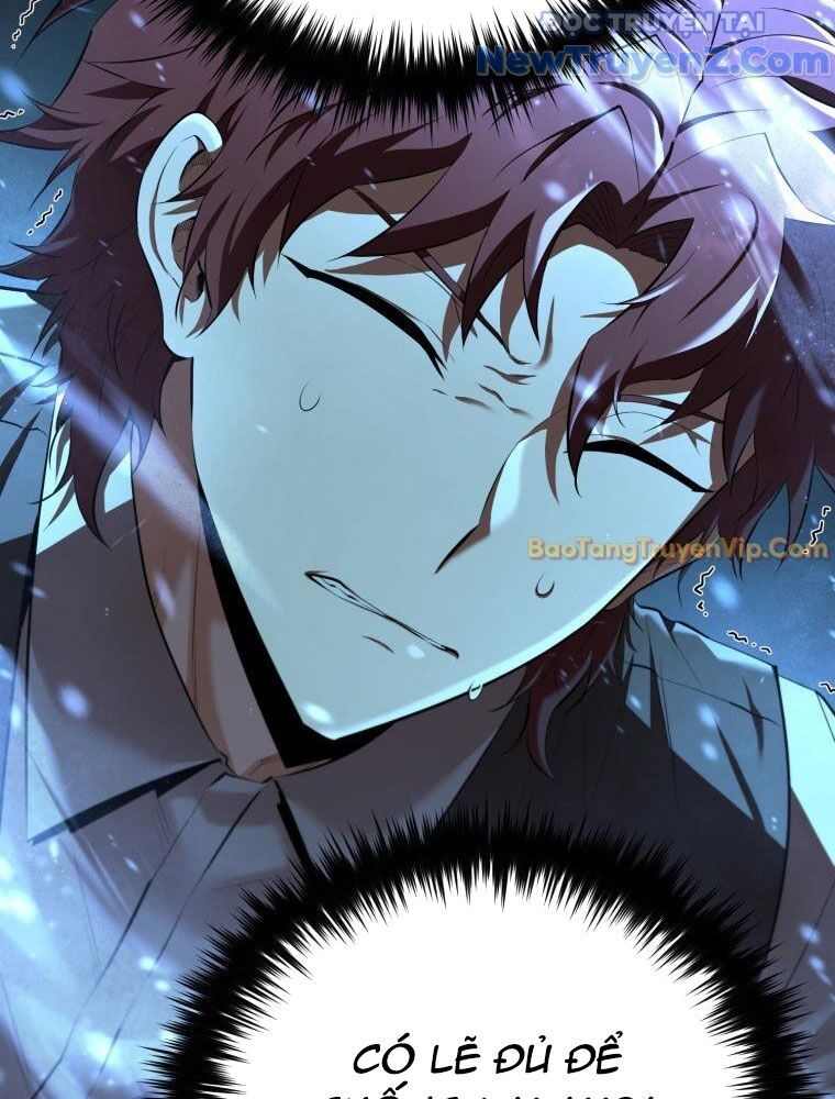 Nhập Vai Phản Diện Mắt Cáo Hoàn Hảo Chapter 10 - 19