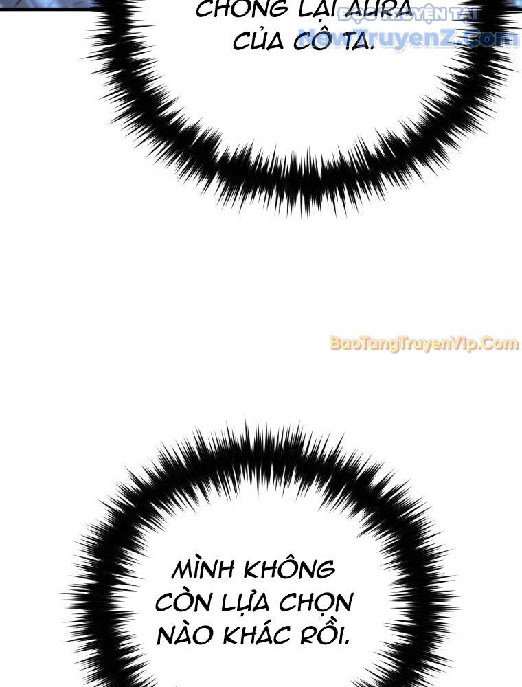 Nhập Vai Phản Diện Mắt Cáo Hoàn Hảo Chapter 10 - 20