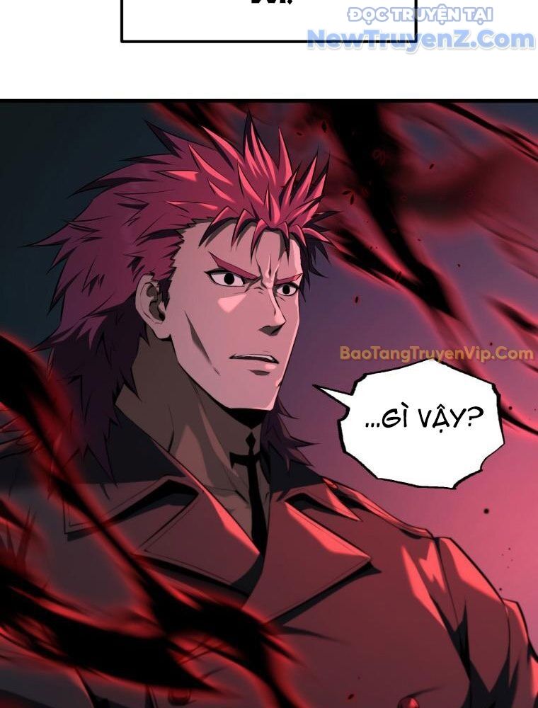 Nhập Vai Phản Diện Mắt Cáo Hoàn Hảo Chapter 10 - 3