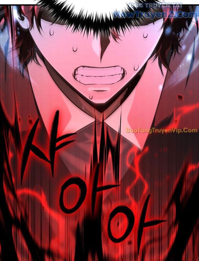 Nhập Vai Phản Diện Mắt Cáo Hoàn Hảo Chapter 10 - 21