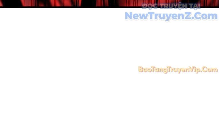 Nhập Vai Phản Diện Mắt Cáo Hoàn Hảo Chapter 10 - 22