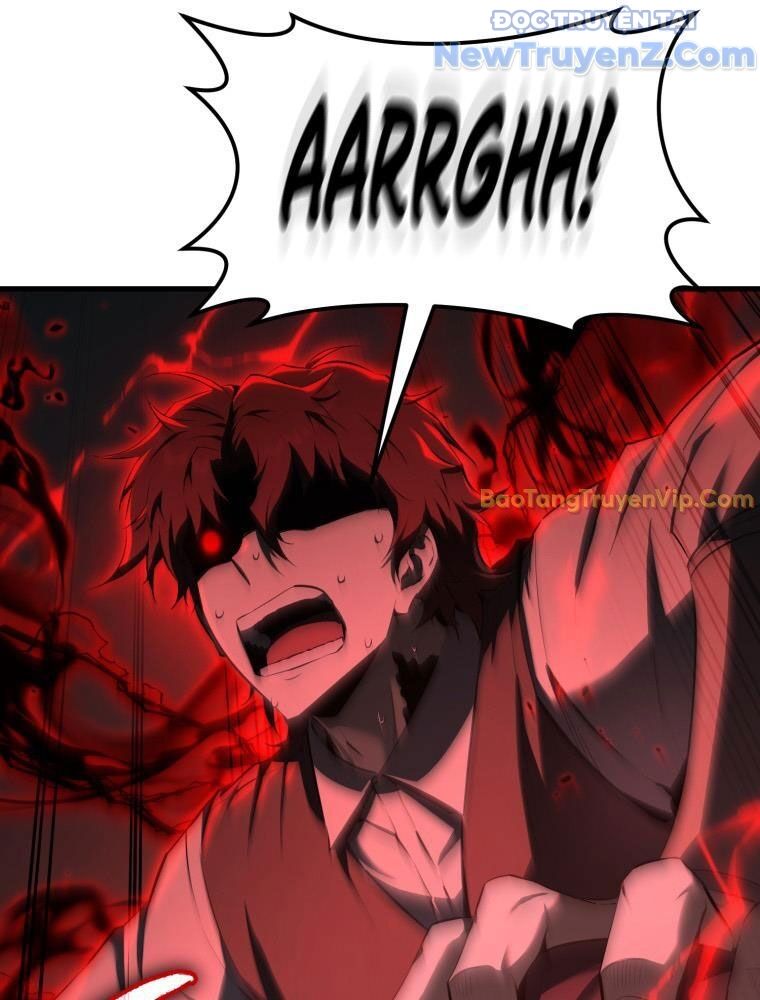 Nhập Vai Phản Diện Mắt Cáo Hoàn Hảo Chapter 10 - 23