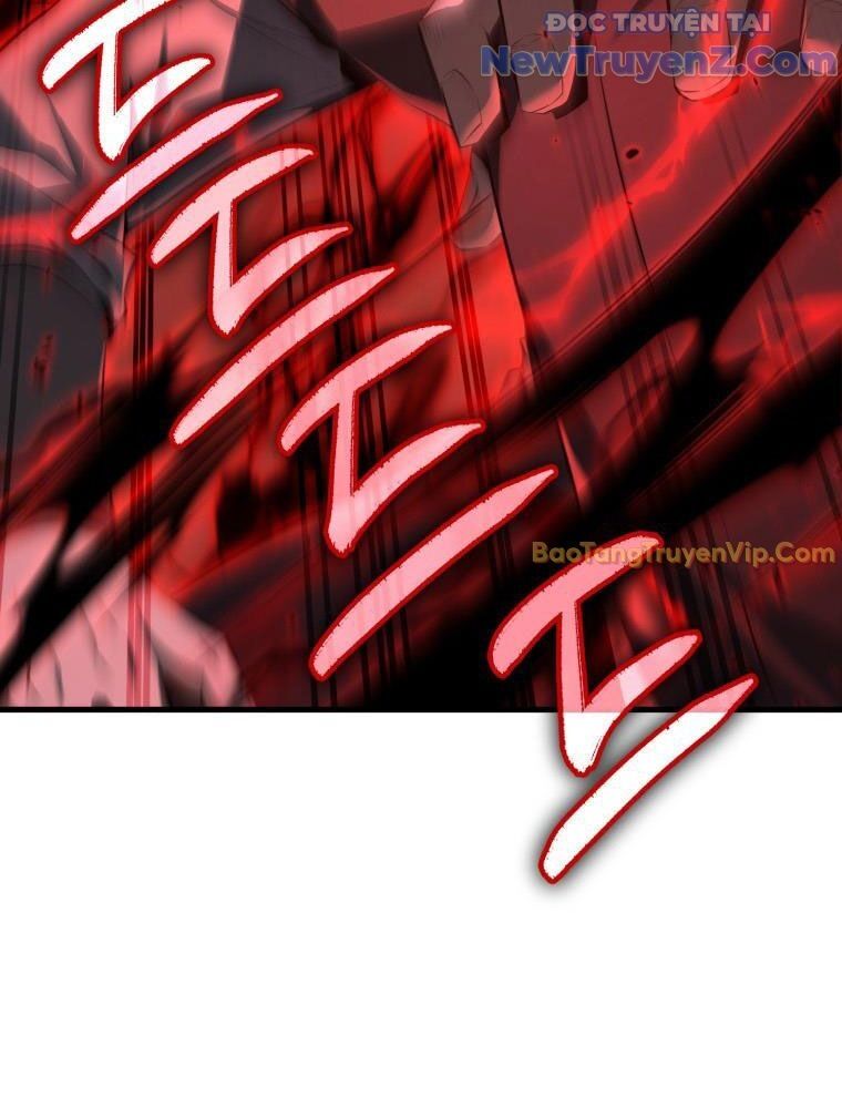Nhập Vai Phản Diện Mắt Cáo Hoàn Hảo Chapter 10 - 24