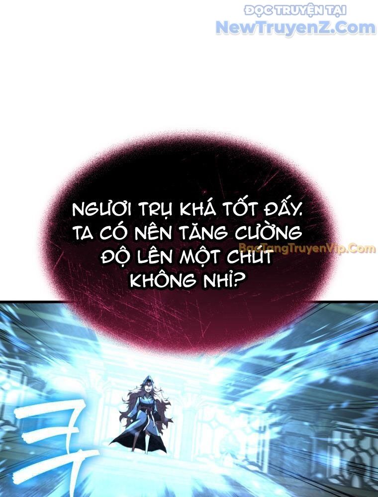 Nhập Vai Phản Diện Mắt Cáo Hoàn Hảo Chapter 10 - 25