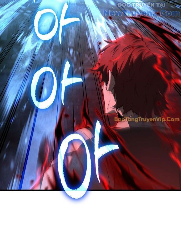 Nhập Vai Phản Diện Mắt Cáo Hoàn Hảo Chapter 10 - 26