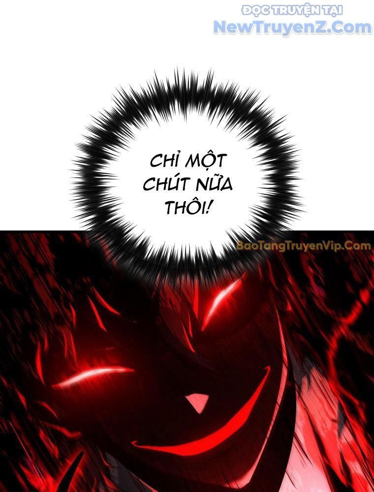 Nhập Vai Phản Diện Mắt Cáo Hoàn Hảo Chapter 10 - 27