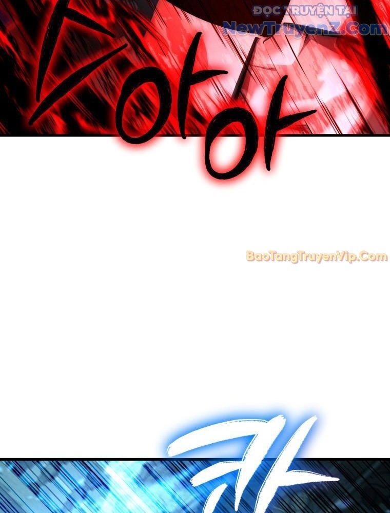 Nhập Vai Phản Diện Mắt Cáo Hoàn Hảo Chapter 10 - 28