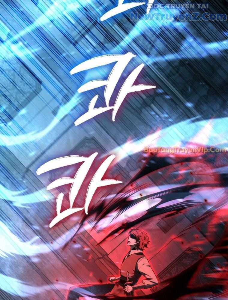 Nhập Vai Phản Diện Mắt Cáo Hoàn Hảo Chapter 10 - 29