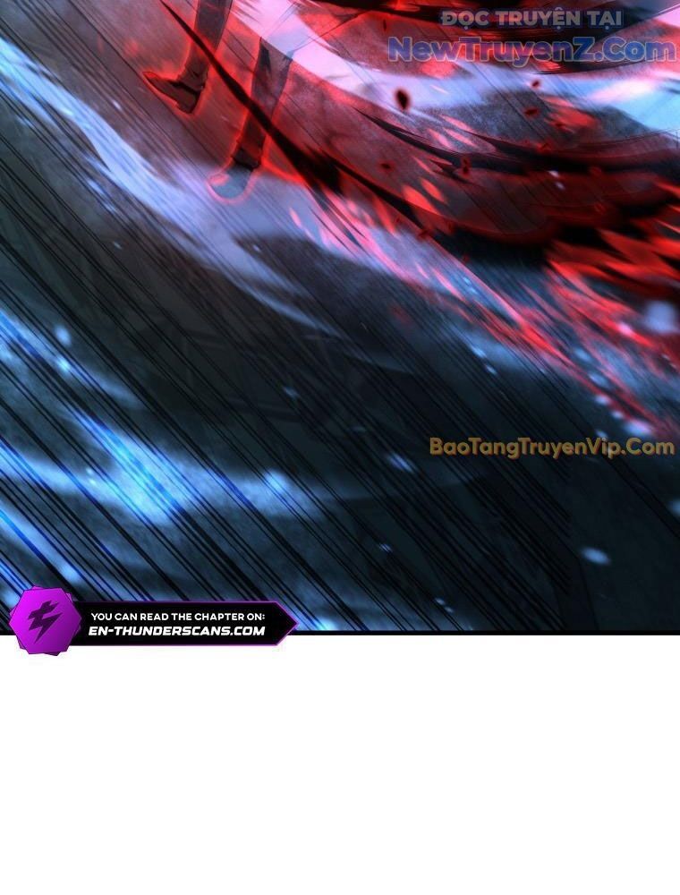 Nhập Vai Phản Diện Mắt Cáo Hoàn Hảo Chapter 10 - 30
