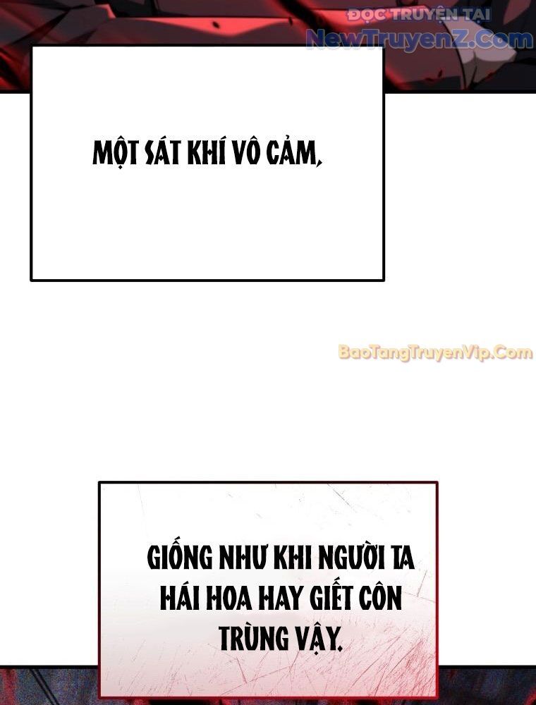 Nhập Vai Phản Diện Mắt Cáo Hoàn Hảo Chapter 10 - 4