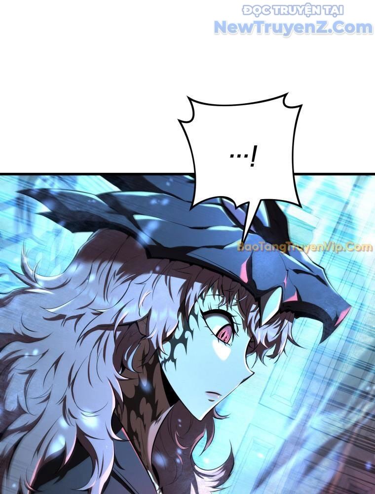 Nhập Vai Phản Diện Mắt Cáo Hoàn Hảo Chapter 10 - 31