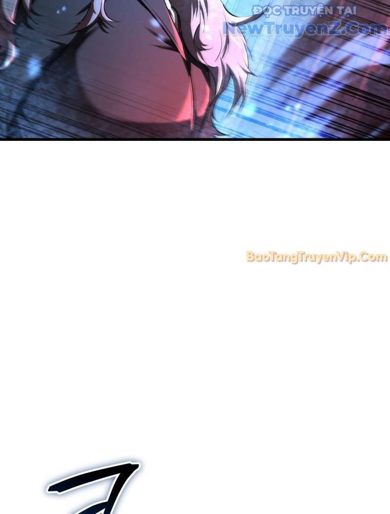 Nhập Vai Phản Diện Mắt Cáo Hoàn Hảo Chapter 10 - 32