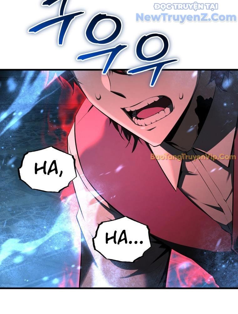 Nhập Vai Phản Diện Mắt Cáo Hoàn Hảo Chapter 10 - 33