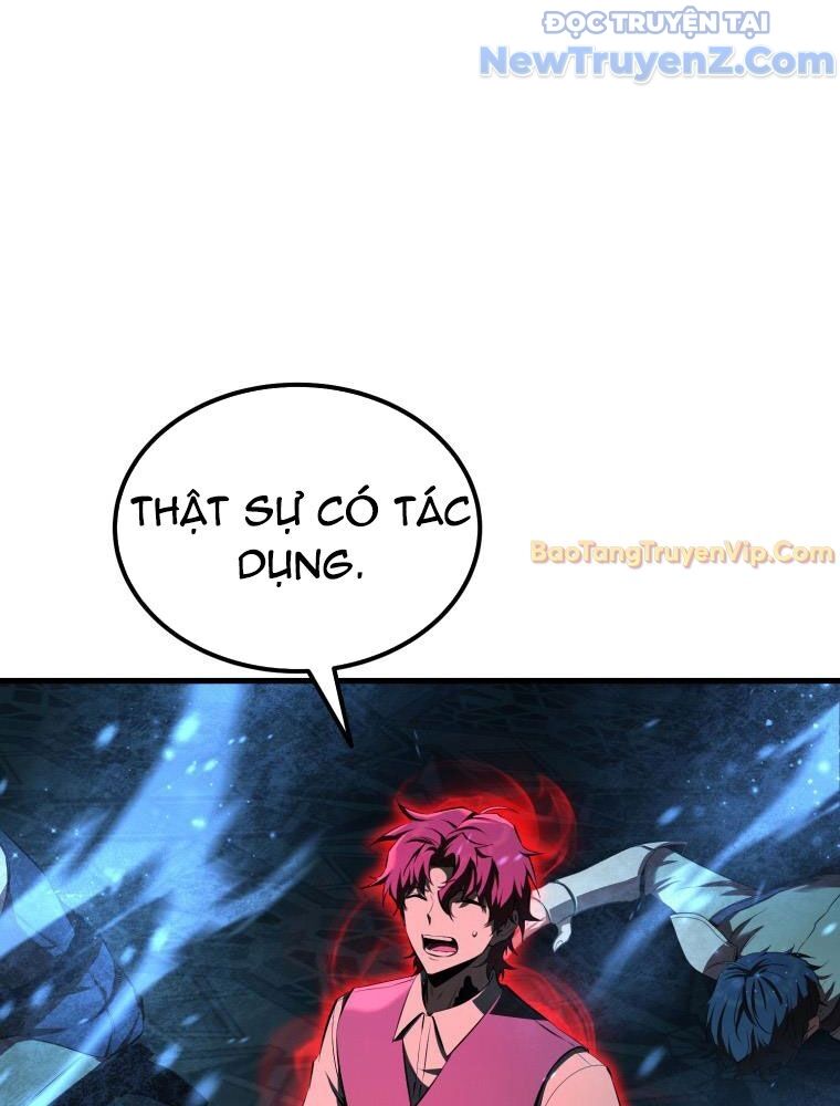 Nhập Vai Phản Diện Mắt Cáo Hoàn Hảo Chapter 10 - 34