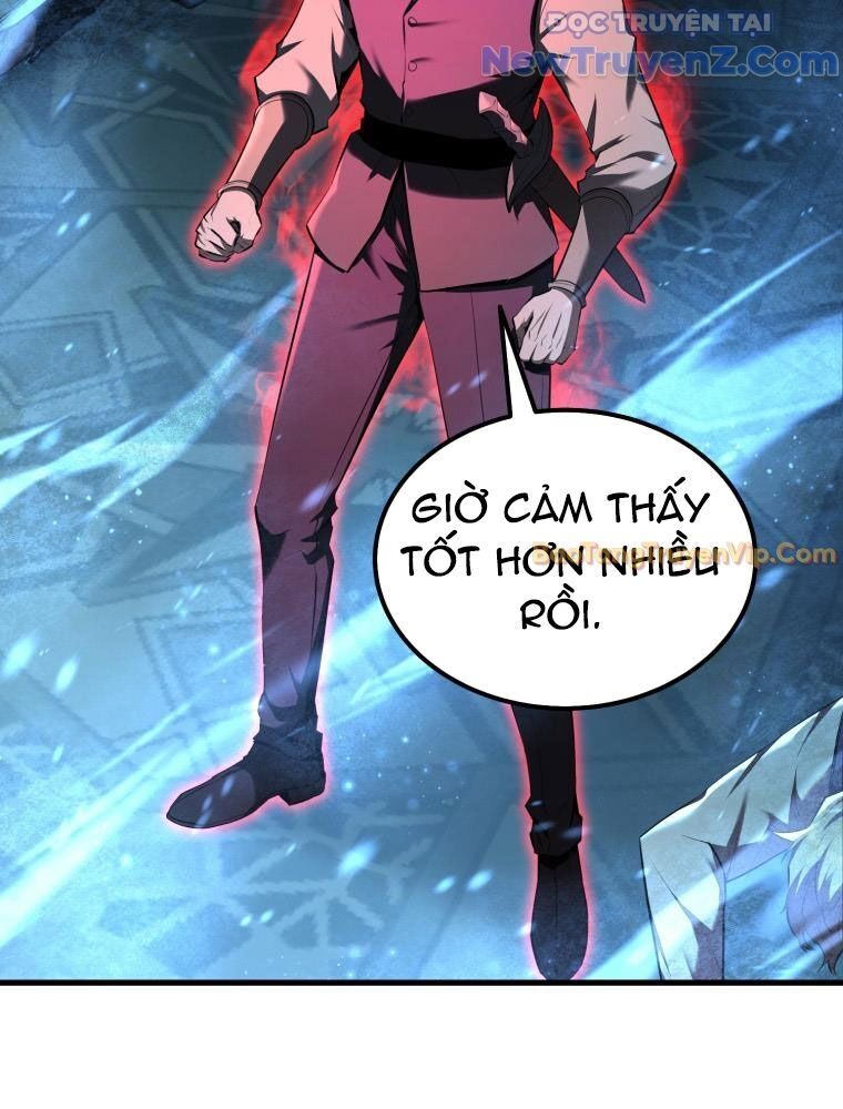 Nhập Vai Phản Diện Mắt Cáo Hoàn Hảo Chapter 10 - 35