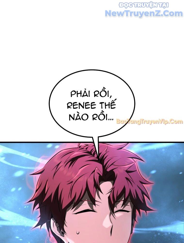 Nhập Vai Phản Diện Mắt Cáo Hoàn Hảo Chapter 10 - 36