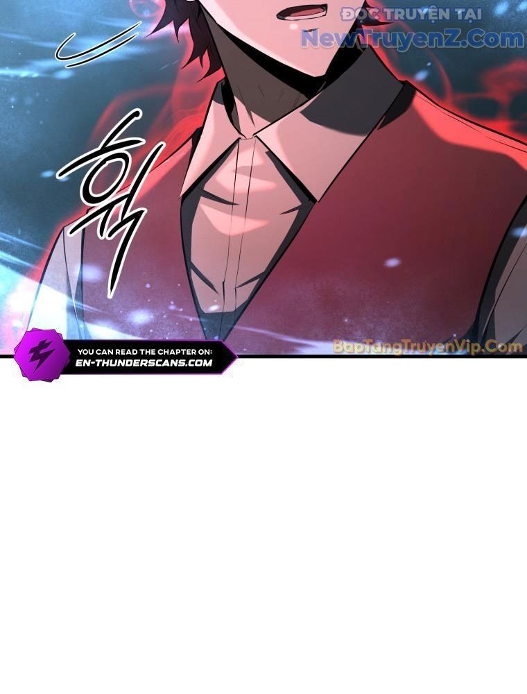 Nhập Vai Phản Diện Mắt Cáo Hoàn Hảo Chapter 10 - 37