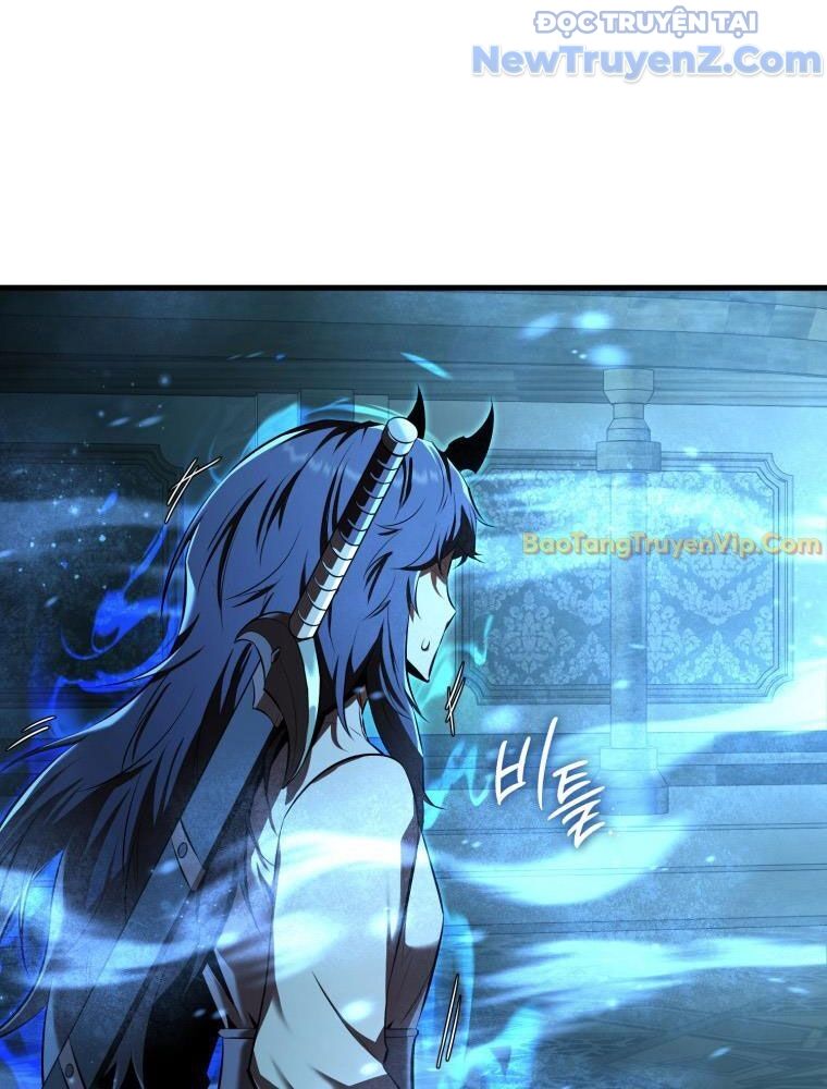 Nhập Vai Phản Diện Mắt Cáo Hoàn Hảo Chapter 10 - 38