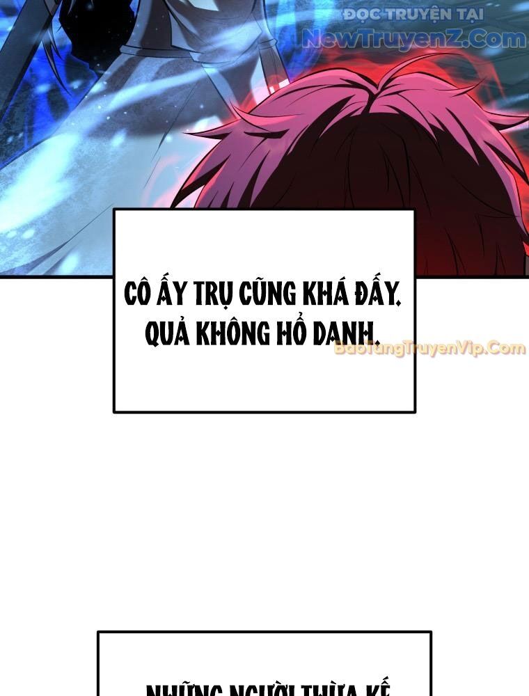 Nhập Vai Phản Diện Mắt Cáo Hoàn Hảo Chapter 10 - 39