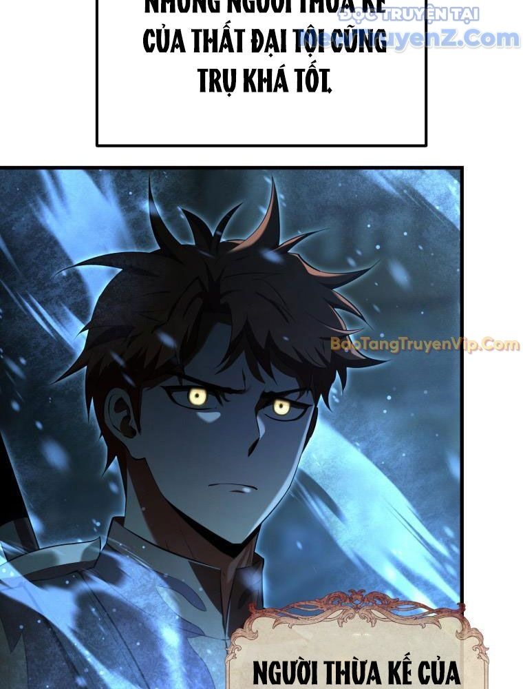 Nhập Vai Phản Diện Mắt Cáo Hoàn Hảo Chapter 10 - 40