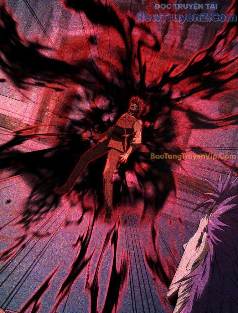 Nhập Vai Phản Diện Mắt Cáo Hoàn Hảo Chapter 10 - 5