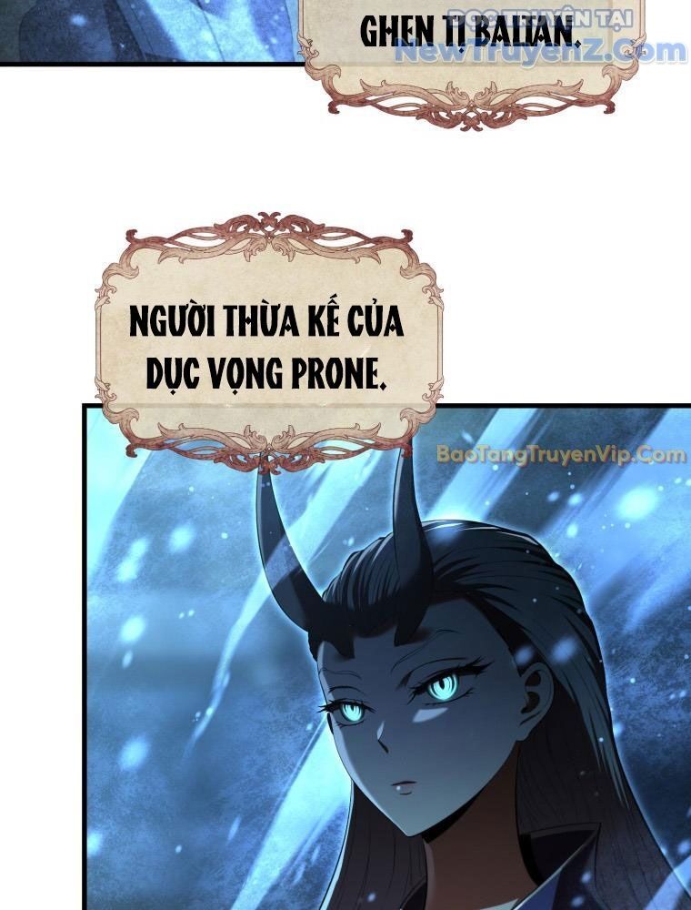 Nhập Vai Phản Diện Mắt Cáo Hoàn Hảo Chapter 10 - 41