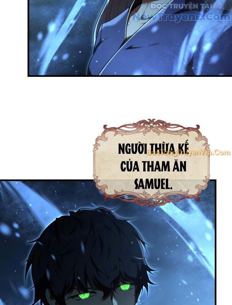 Nhập Vai Phản Diện Mắt Cáo Hoàn Hảo Chapter 10 - 42