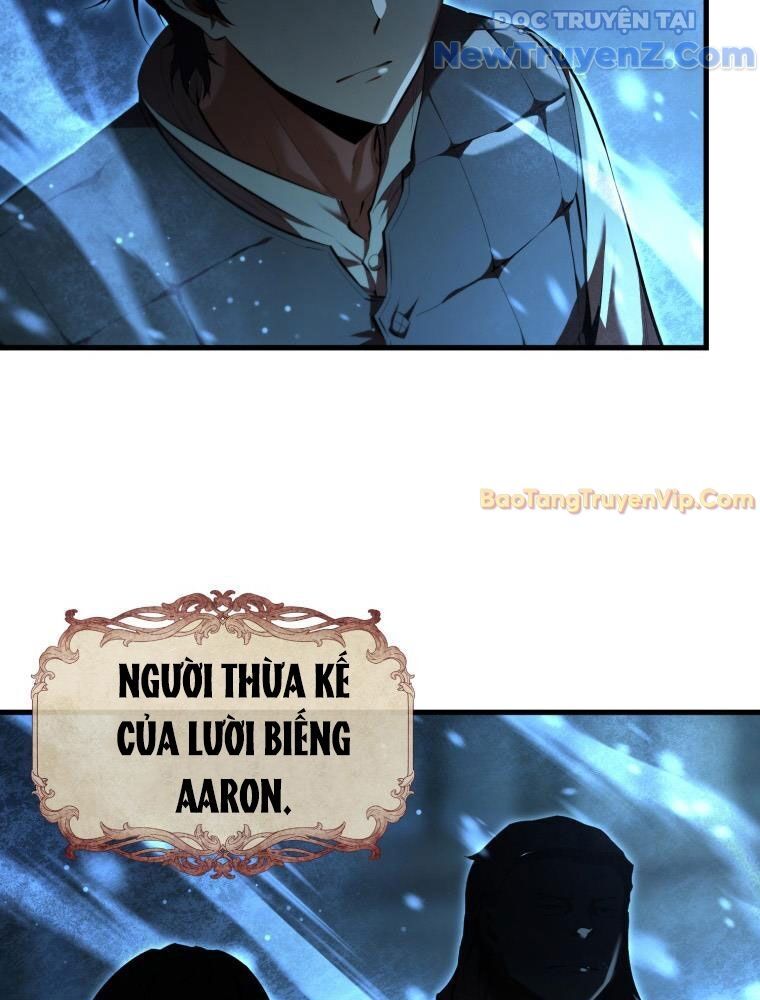 Nhập Vai Phản Diện Mắt Cáo Hoàn Hảo Chapter 10 - 43