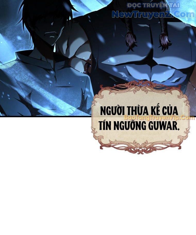 Nhập Vai Phản Diện Mắt Cáo Hoàn Hảo Chapter 10 - 44