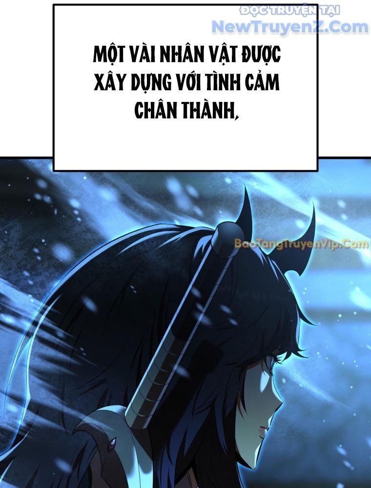 Nhập Vai Phản Diện Mắt Cáo Hoàn Hảo Chapter 10 - 45