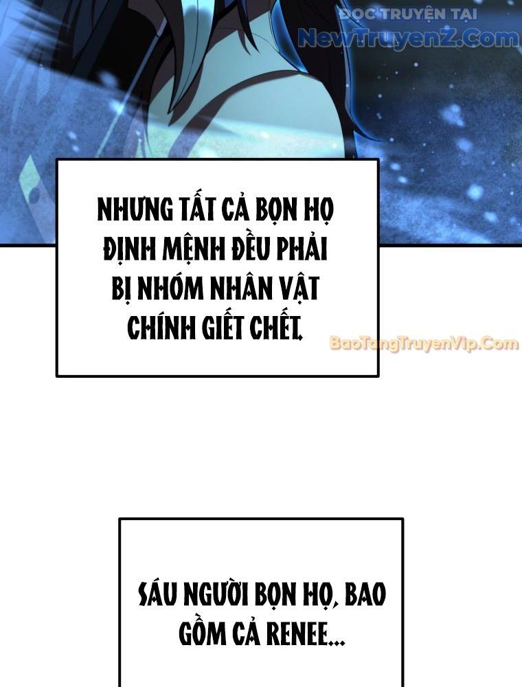 Nhập Vai Phản Diện Mắt Cáo Hoàn Hảo Chapter 10 - 46