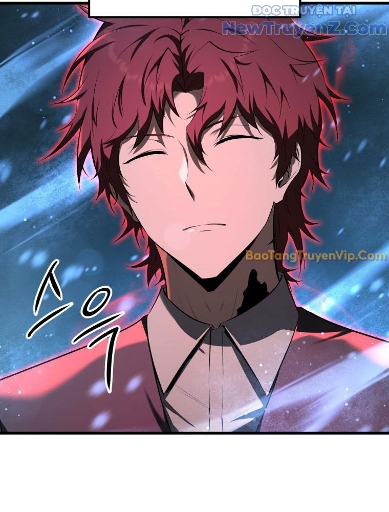 Nhập Vai Phản Diện Mắt Cáo Hoàn Hảo Chapter 10 - 47