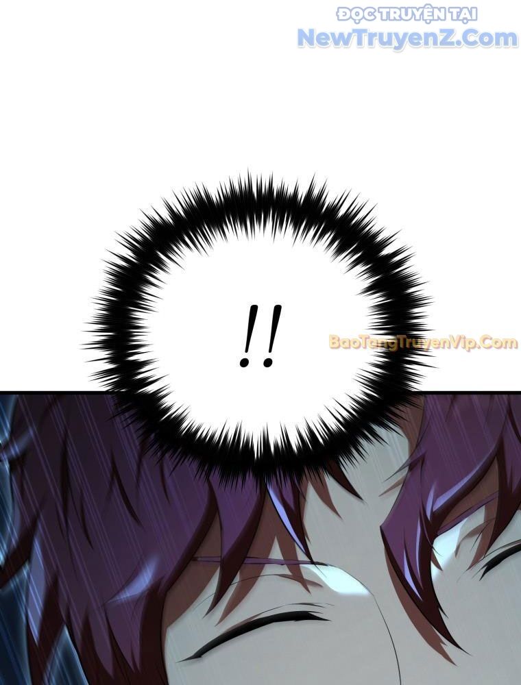 Nhập Vai Phản Diện Mắt Cáo Hoàn Hảo Chapter 10 - 48