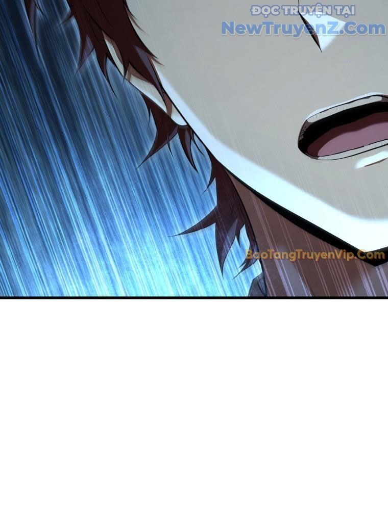 Nhập Vai Phản Diện Mắt Cáo Hoàn Hảo Chapter 10 - 49