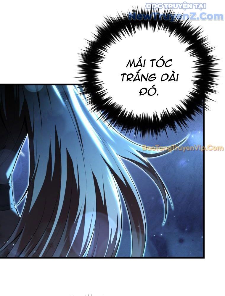 Nhập Vai Phản Diện Mắt Cáo Hoàn Hảo Chapter 10 - 50