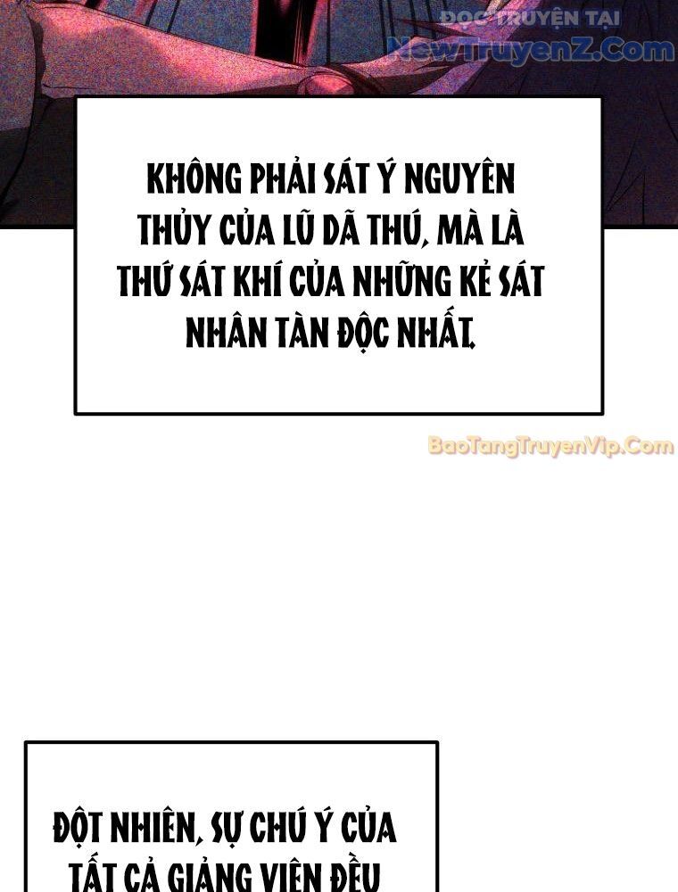 Nhập Vai Phản Diện Mắt Cáo Hoàn Hảo Chapter 10 - 6