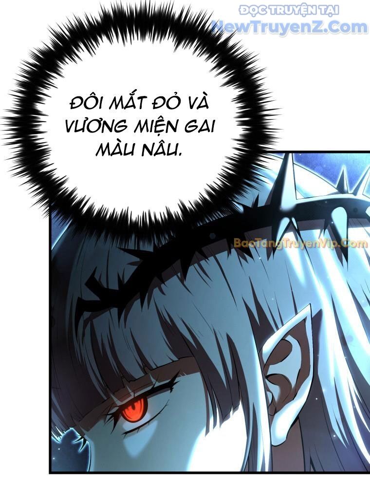 Nhập Vai Phản Diện Mắt Cáo Hoàn Hảo Chapter 10 - 51